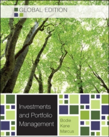 Ebook: Investments, Global Edition