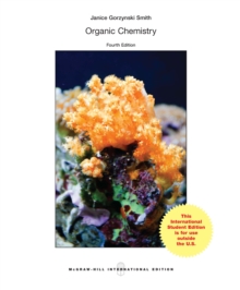 Ebook: Organic Chemistry