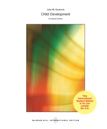 Ebook: Child Development: An Introduction
