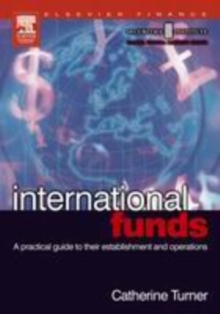 International Funds : A practical guide
