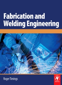 mechanical engineering workshop books pdf