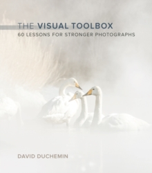 Visual Toolbox, The : 60 Lessons for Stronger Photographs