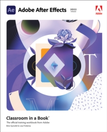 adobe photoshop elements 2017 classroom in a book adobe photoshop elements 2017 classroom in a book