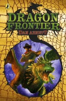 Dragon Frontier