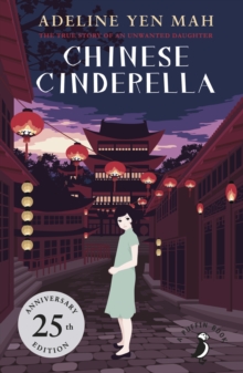 Chinese Cinderella : 25th Anniversary Edition