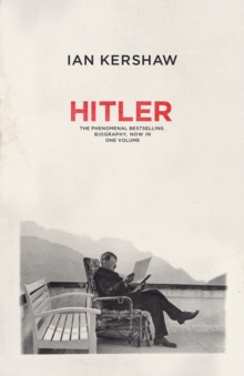 ian kershaw epub download free ian kershaw epub download free