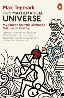 tegmark our mathematical universe tegmark our mathematical universe