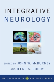 Integrative Neurology