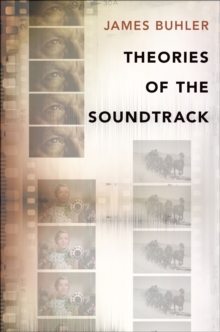 Theories of the Soundtrack