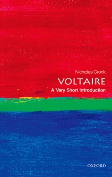 a literary analysis of a very short introduction by manfred b steger a literary analysis of a very short introduction by manfred b steger