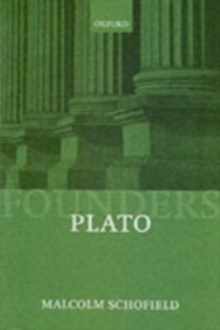 Plato : Political Philosophy