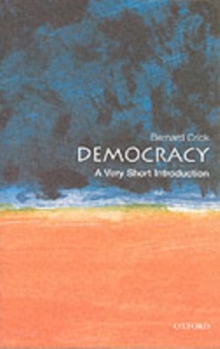 democracy in education dewey democracy in education dewey