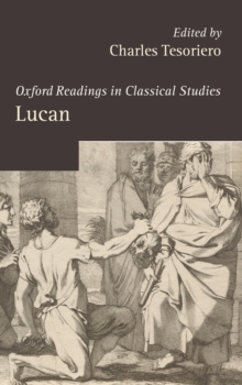 Lucan critical essays 05 picture
