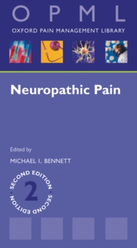 Neuropathic Pain