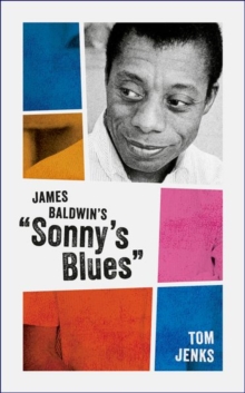 James Baldwin's 