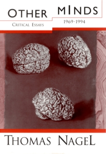 thomas nagel free will essay thomas nagel free will essay