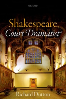 Romeo and juliet oxford school shakespeare pdf