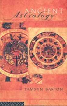 Ancient Astrology