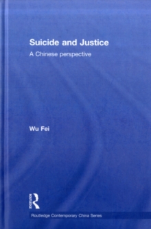 Social Class in Contemporary Japan : Structures, Sorting and Strategies