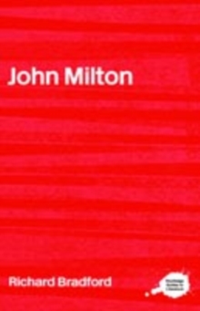 John Milton