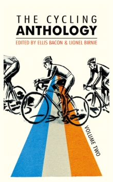 The Cycling Anthology : Volume Two (2/5)
