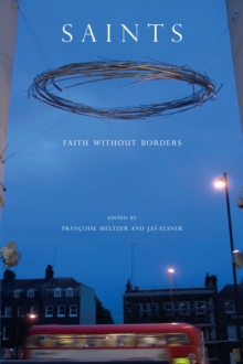 Saints : Faith without Borders