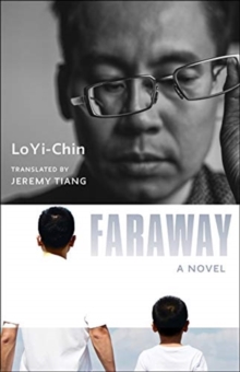 Faraway : A Novel