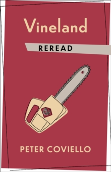 Vineland Reread