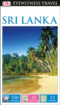 Dk Eyewitness Travel Guide Japan Pdf Pdf