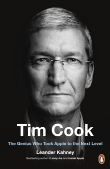 Steve Jobs Biography Ebook Epub