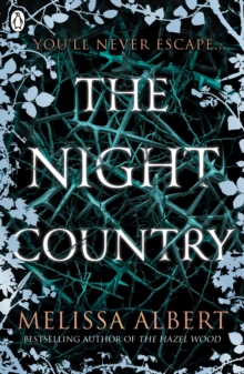 The Night Country