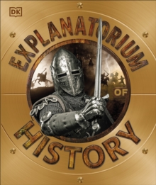 Explanatorium of History