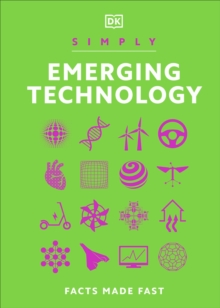 Simply Emerging Technology : Facts Made Fast