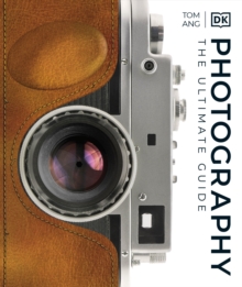 Photography : A Visual Companion