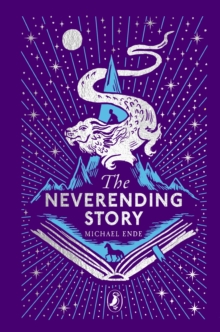 The Neverending Story : 45th Anniversary Edition