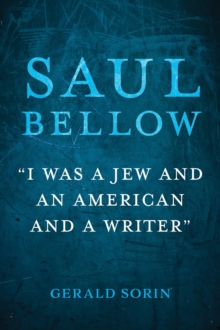 Saul Bellow : 