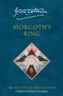 Morgoth’s Ring