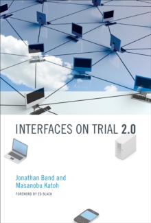 Interfaces on Trial 2.0