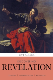 Discovering Revelation