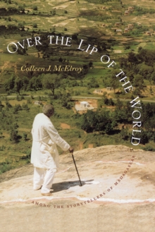 Over the Lip of the World : Among the Storytellers of Madagascar