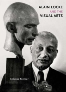 Alain Locke and the Visual Arts