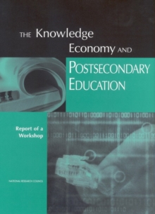 knowledge economy research and advisory firm basex knowledge economy research and advisory firm basex