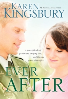 Ever After