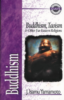 Buddhism : Buddhism, Taoism and Other Far Eastern Religions