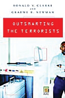 Outsmarting the Terrorists