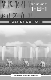 Genetics 101