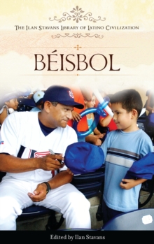 Beisbol