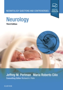 Neurology : Neonatology Questions and Controversies