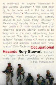 the places in between rory stewart epub