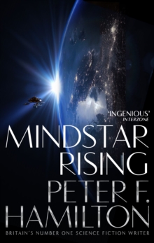 Mindstar Rising